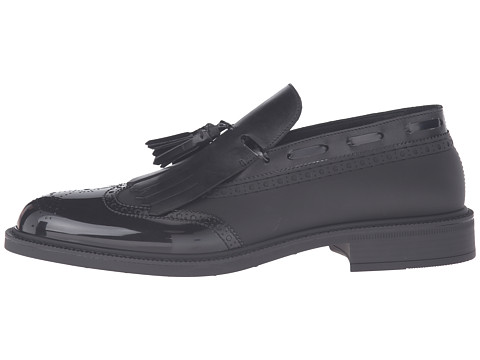 vivienne westwood slip on shoes