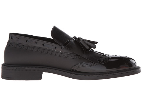 vivienne westwood slip on shoes