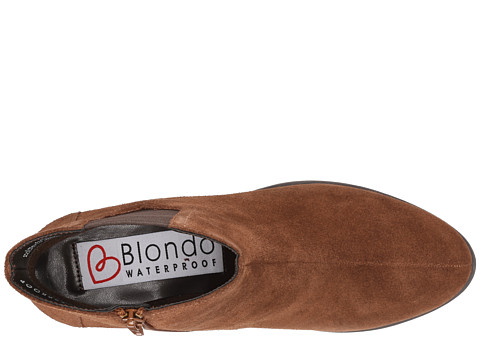 blondo twiggy waterproof