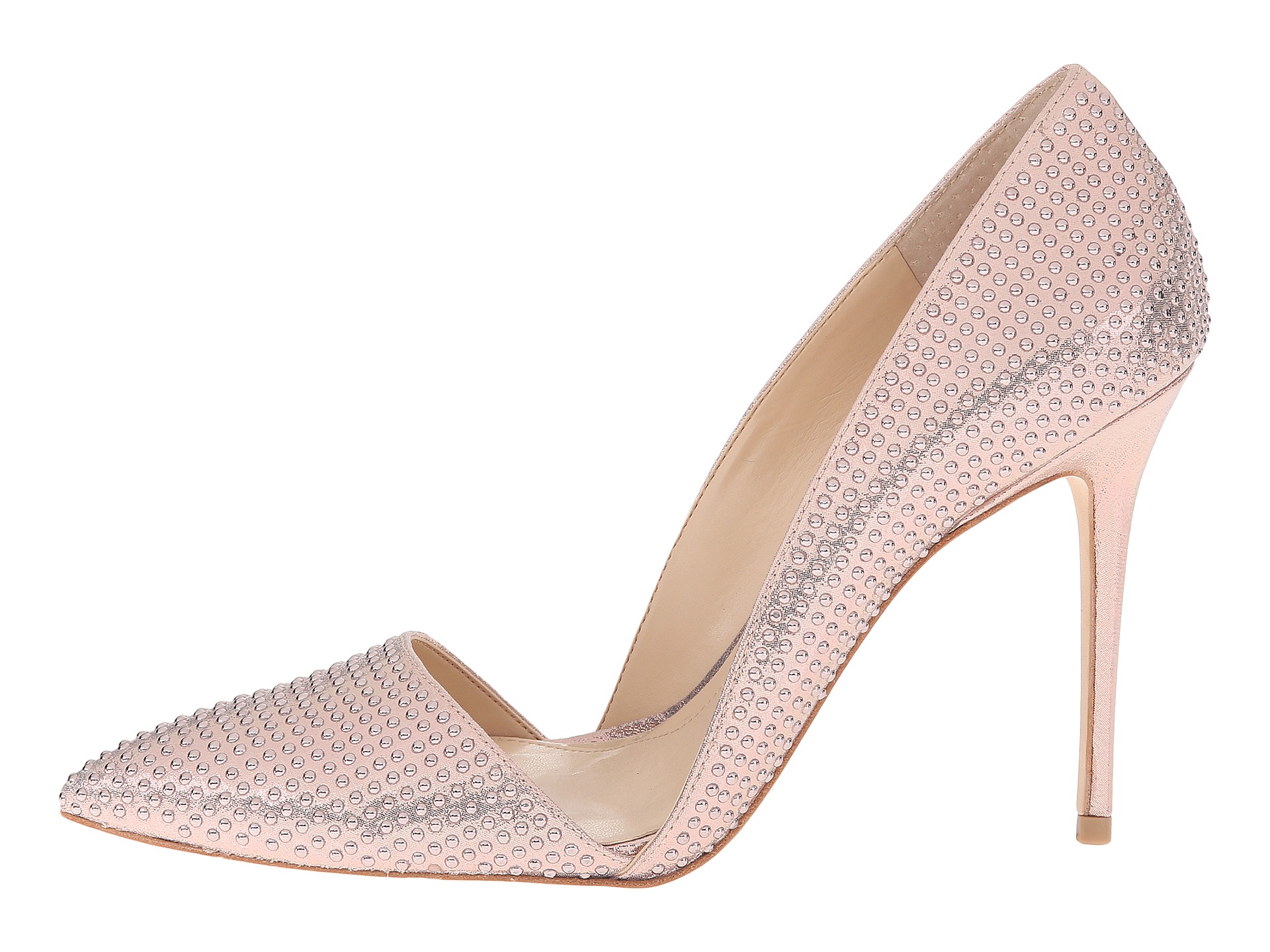 imagine vince camuto ossie 2 pump