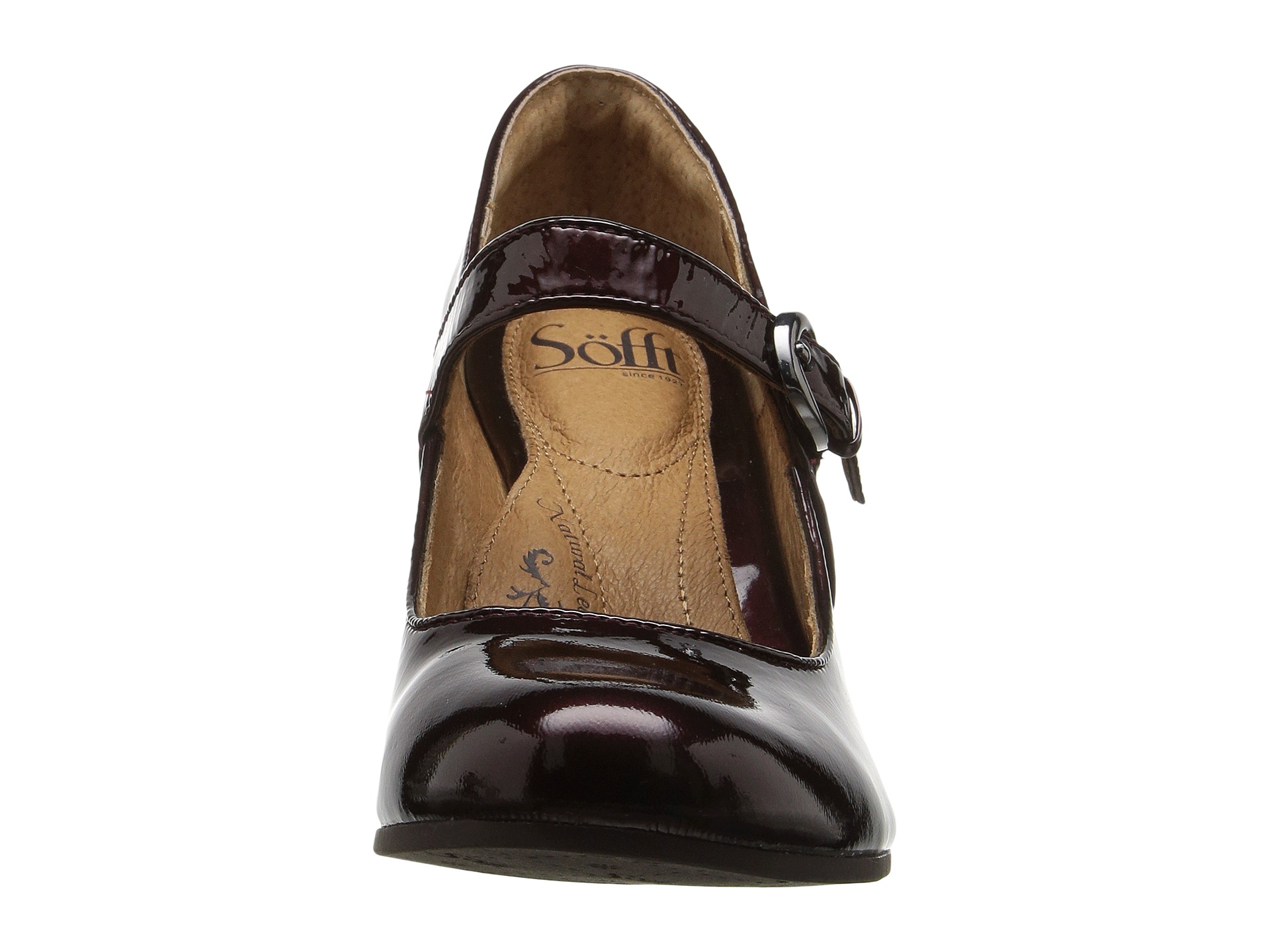 sofft miranda shoes