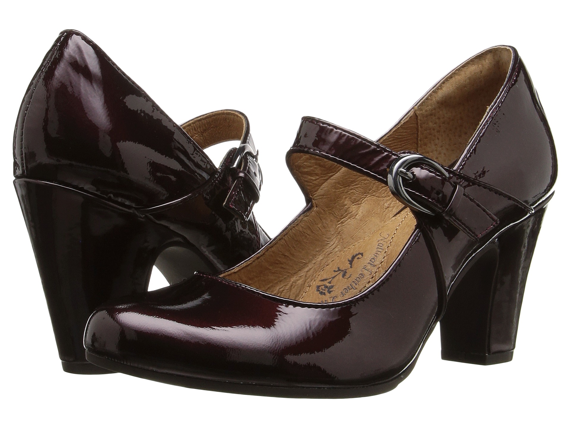sofft miranda shoes