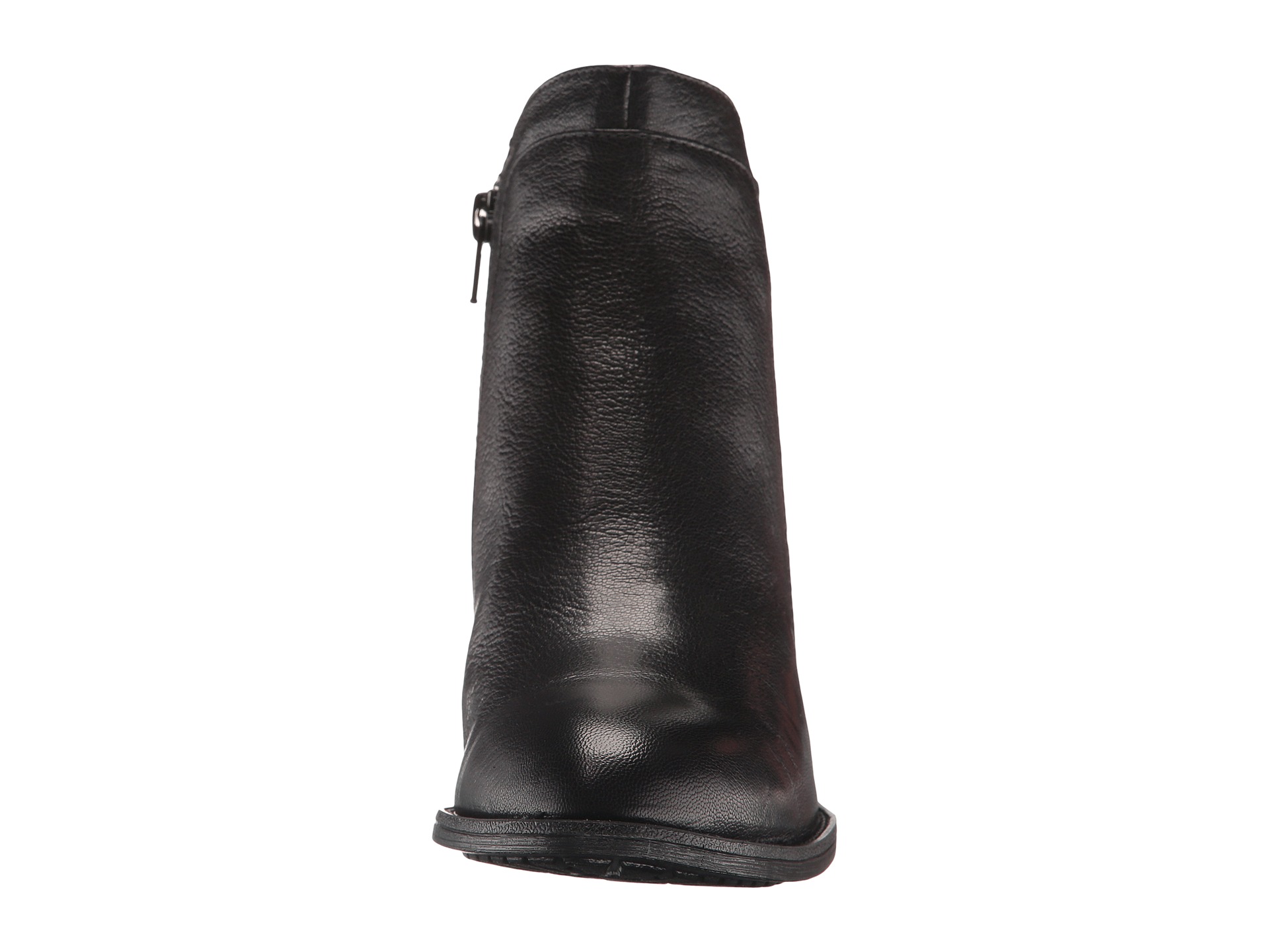 sofft napoli black