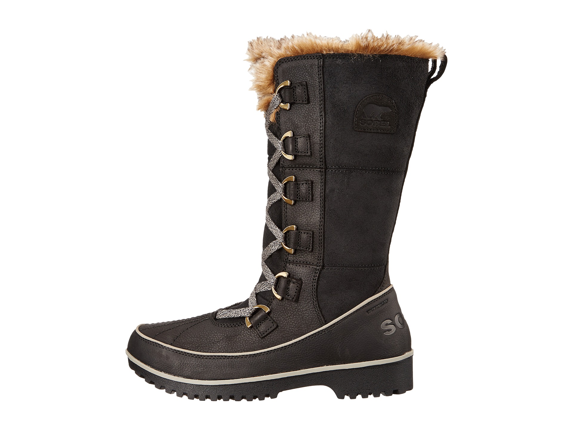 tivoli 111 sorel