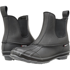 baffin bobcat boots
