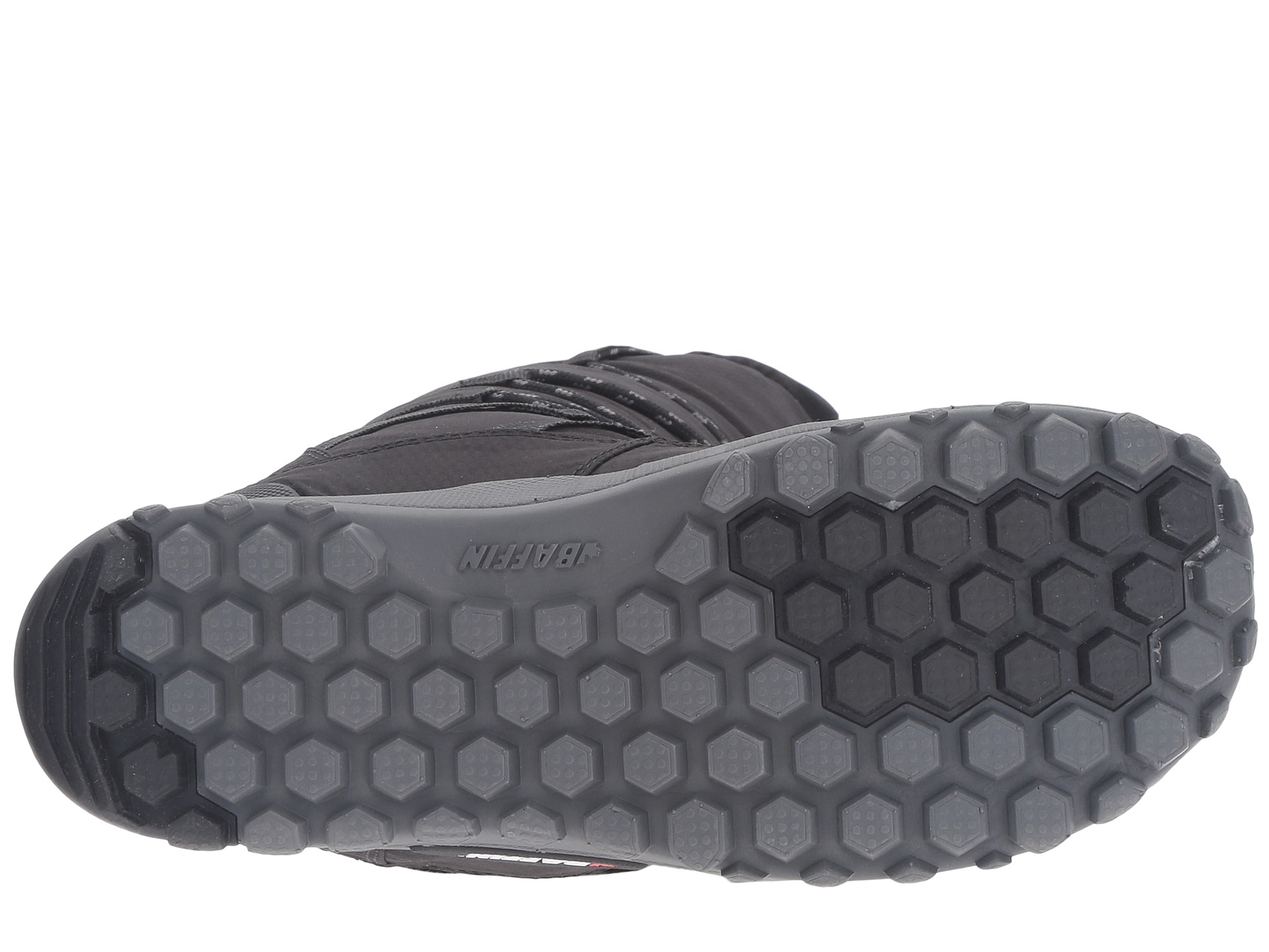 baffin boots zappos