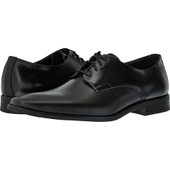 calvin klein ramses box texture