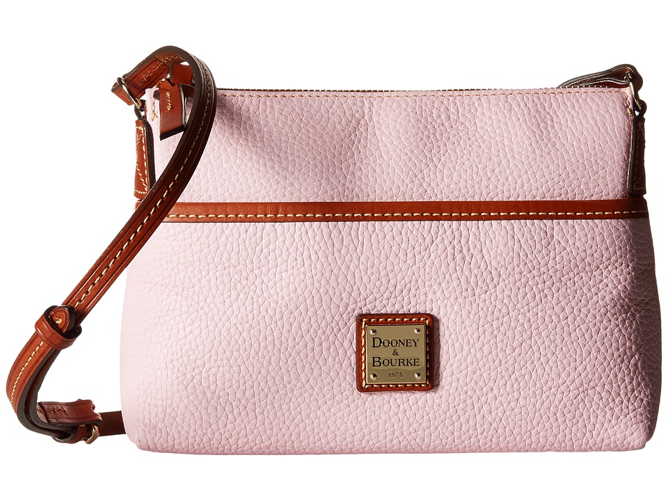 Dooney & Bourke Purses - Handbags - Satchels - Clutches - Totes - Bags