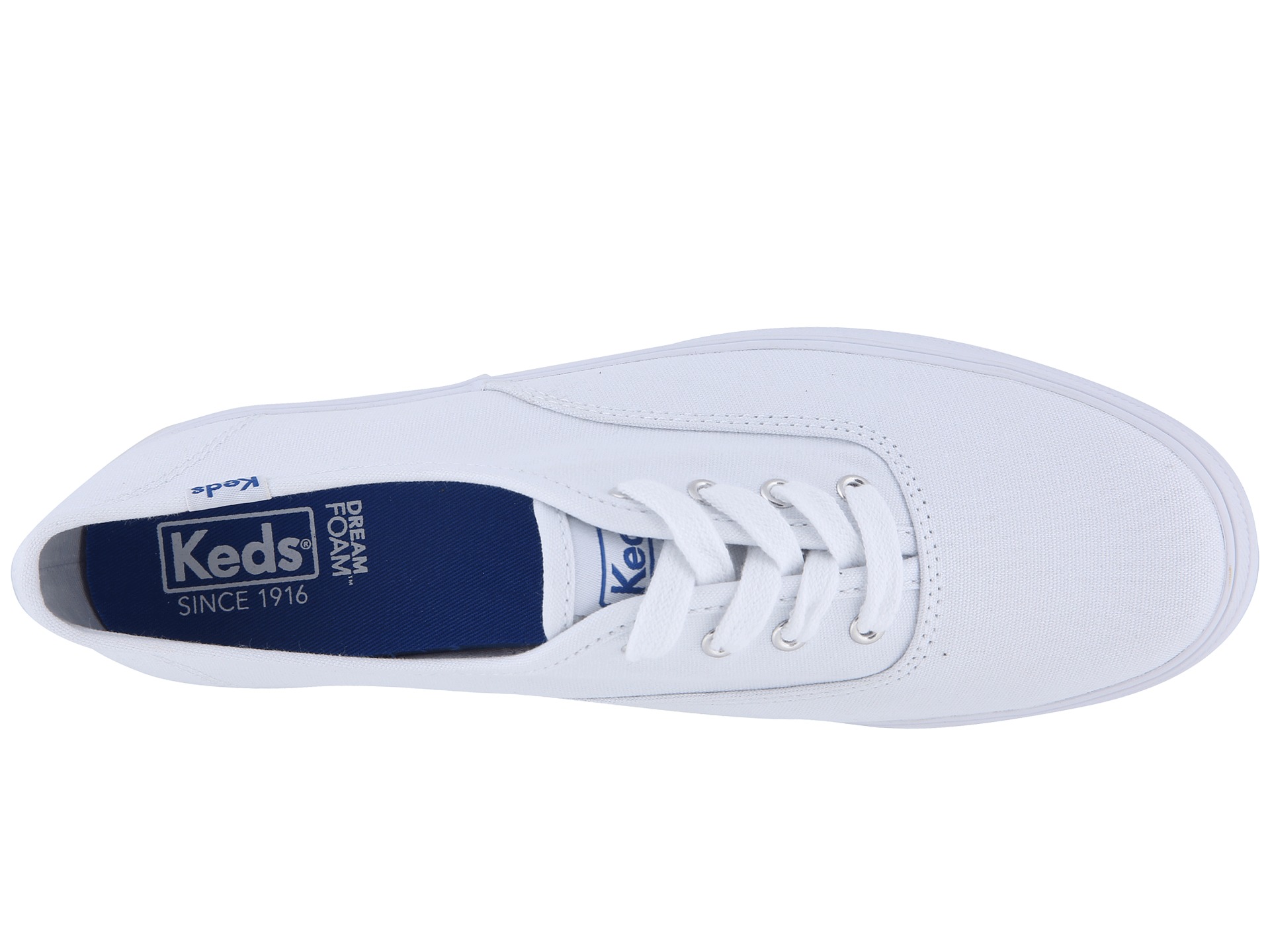 keds triple kick core canvas