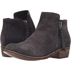 Dolce vita best sale sutton bootie