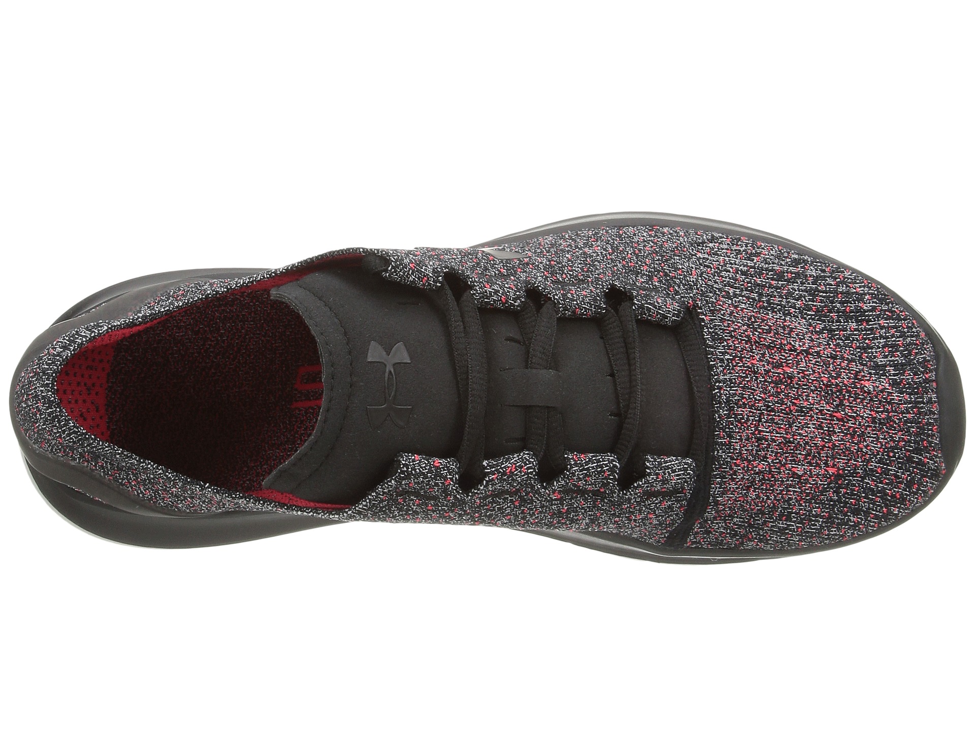 under armour gemini 3 28 kids