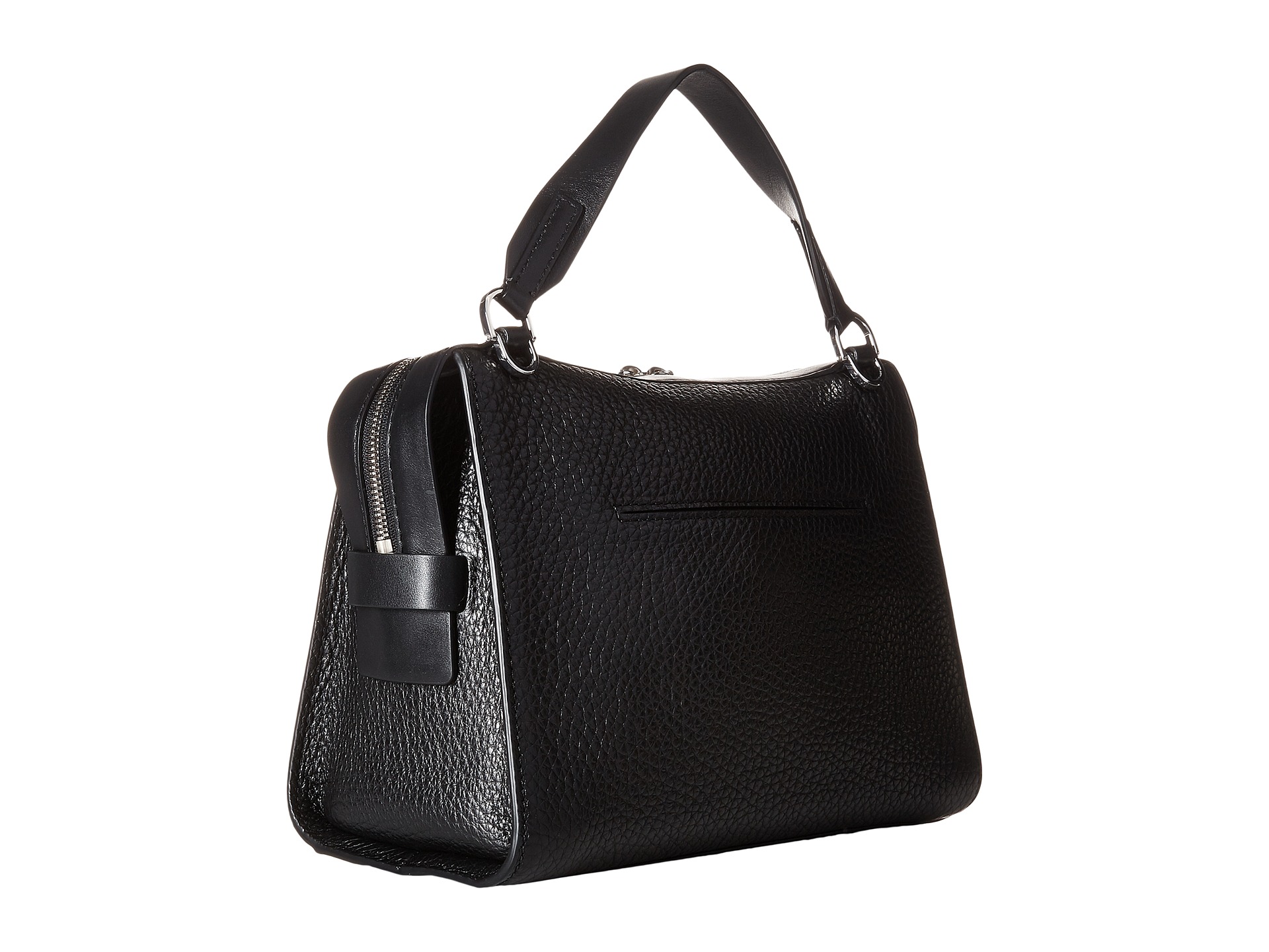 Michael kors ingrid outlet bag