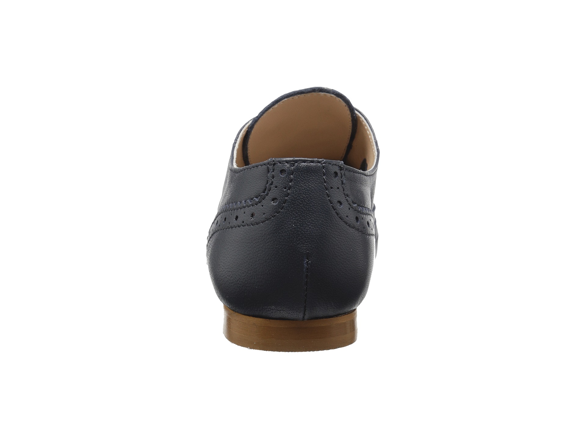 massimo matteo wingtip