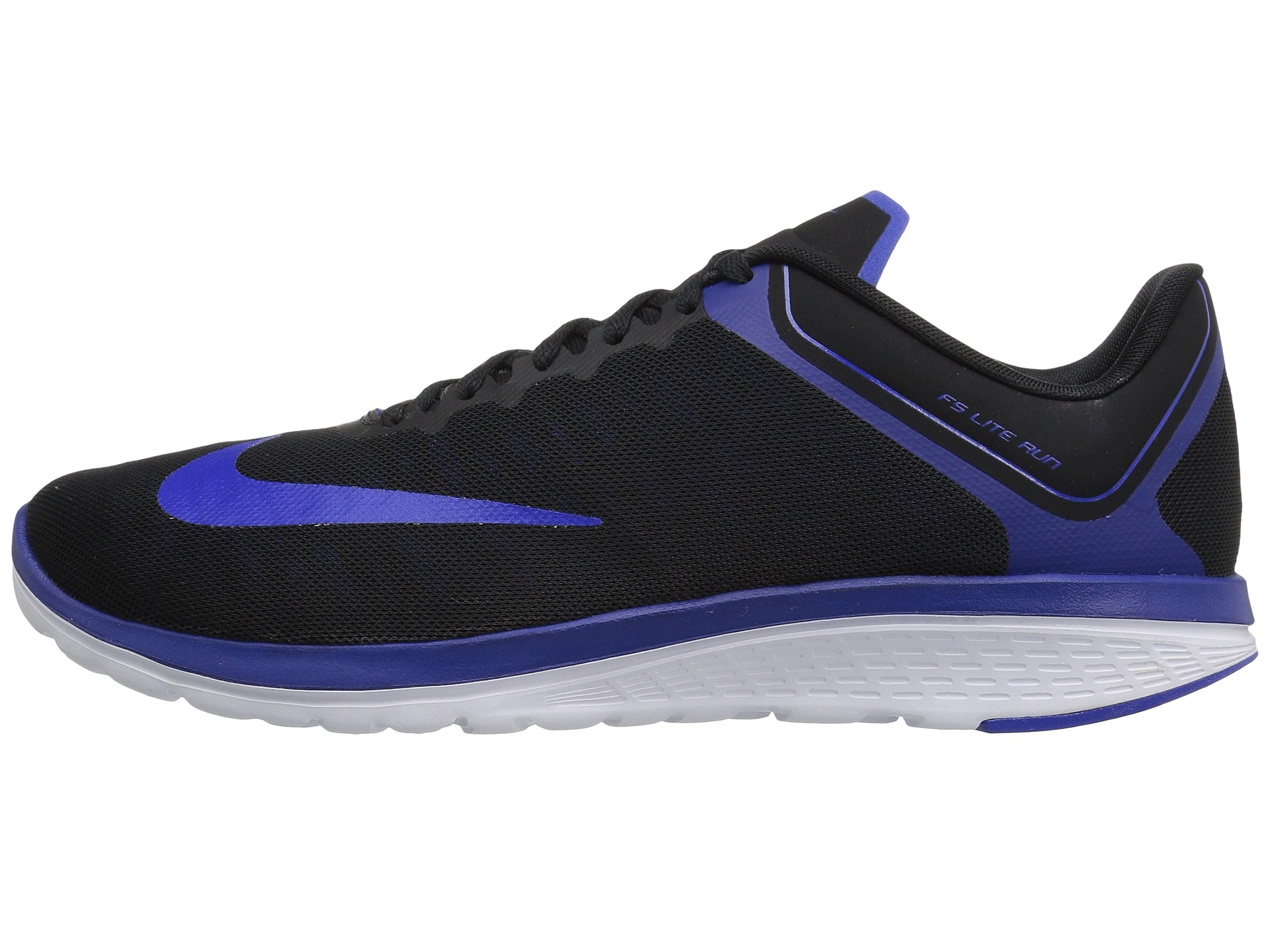 nike fs