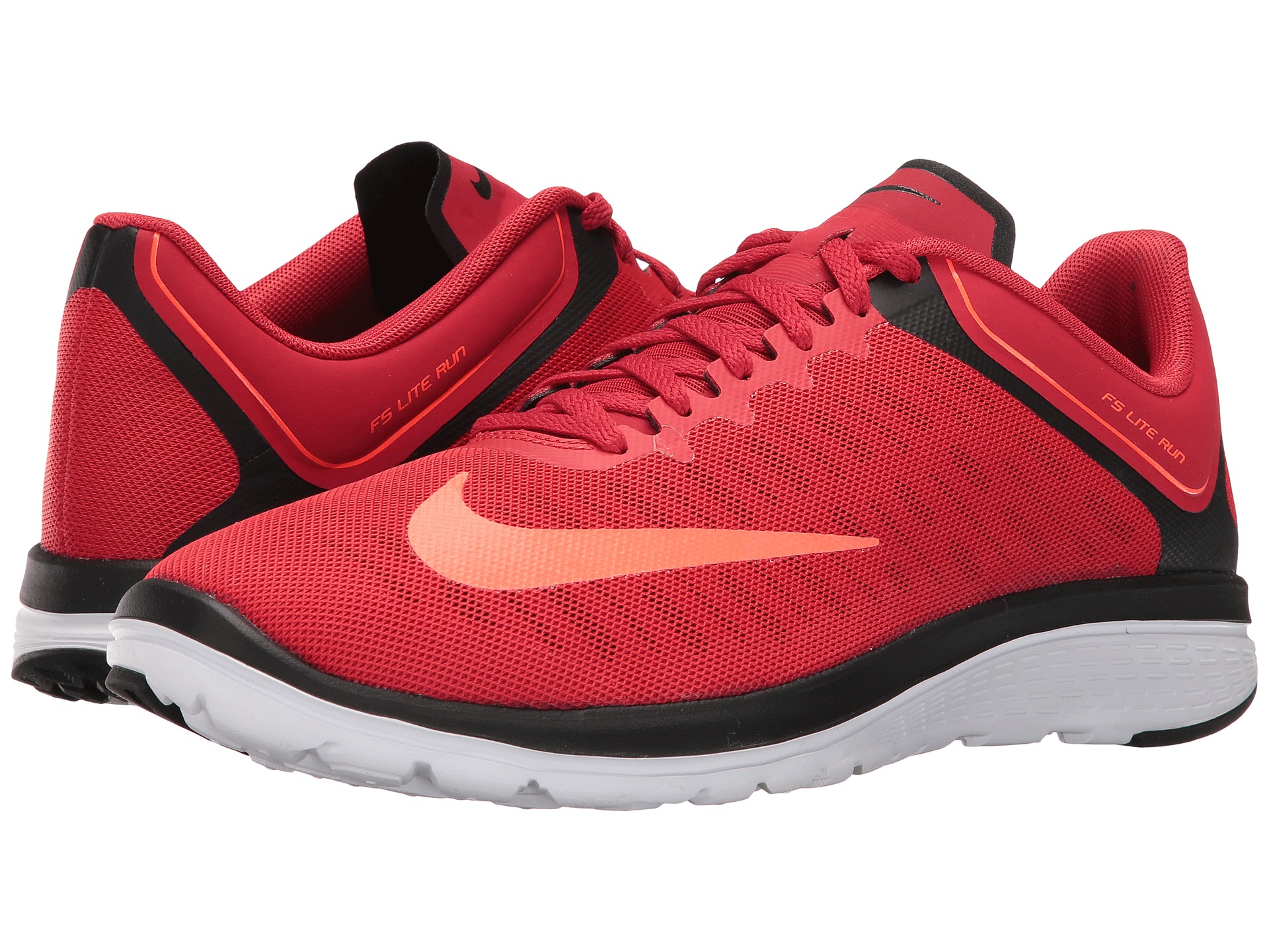 nike fs lite 4