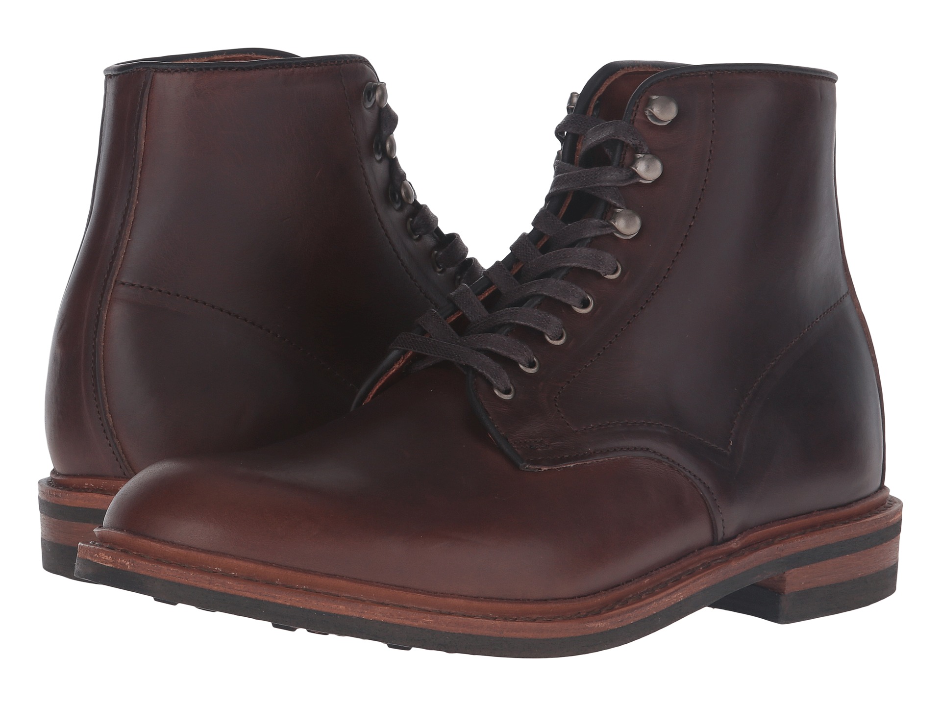 burton chelsea boots