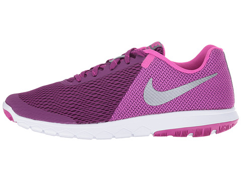 nike flex rn 5