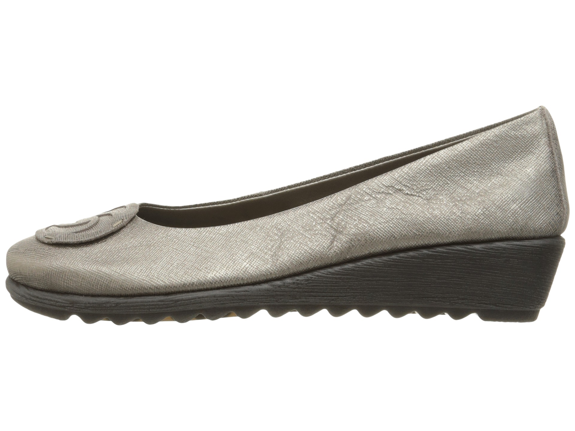 flexx shoes amazon