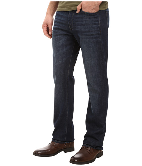 DL1961 Vince Casual Straight Jeans In Industry | ModeSens