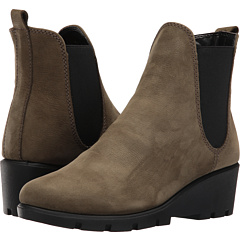 The flexx slimmer chelsea boot online