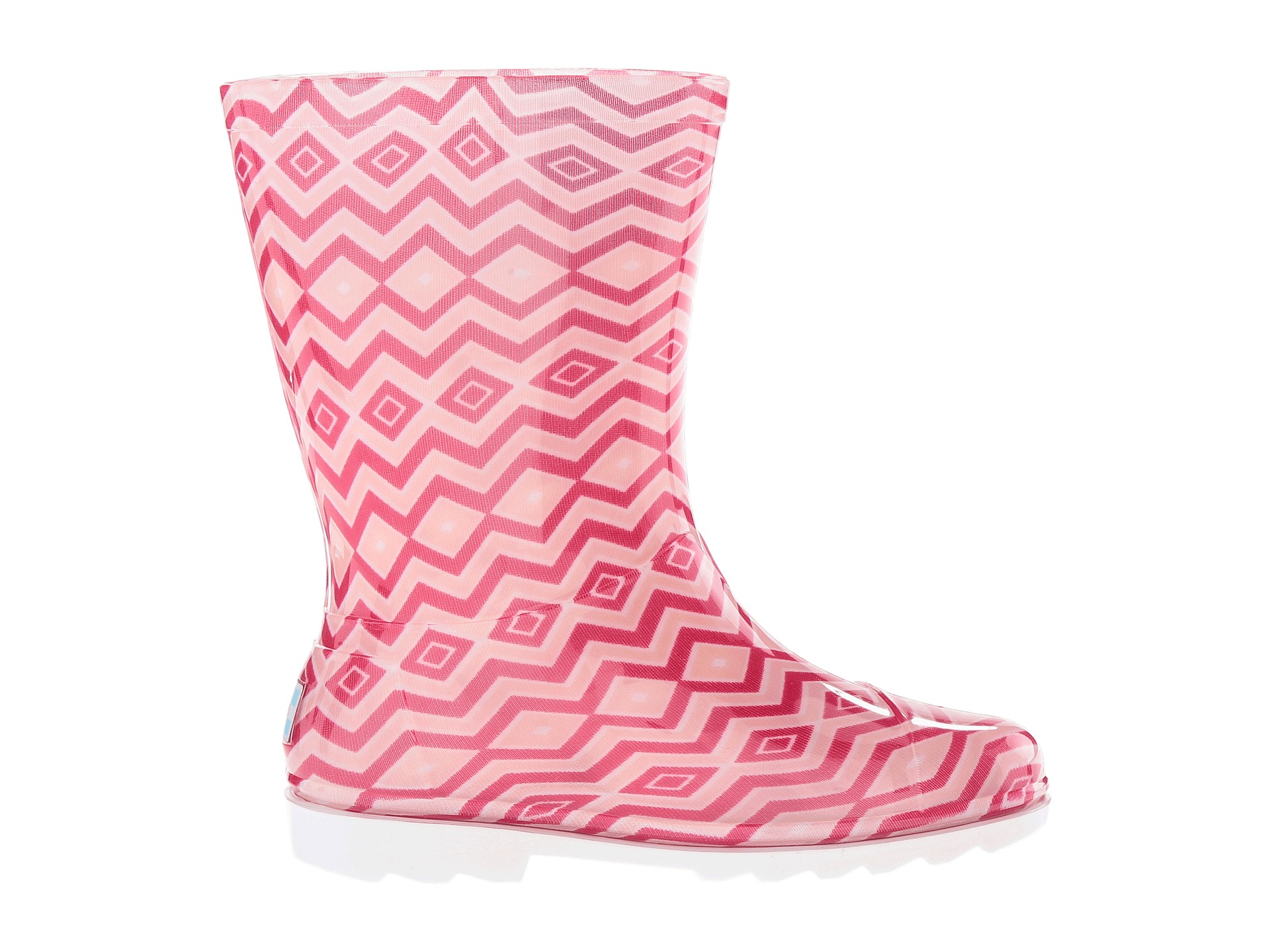 toms kids boots