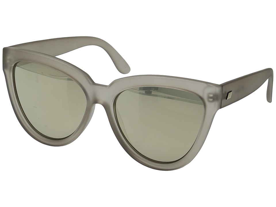 Le Specs - Liar Lair  Fashion Sunglasses
