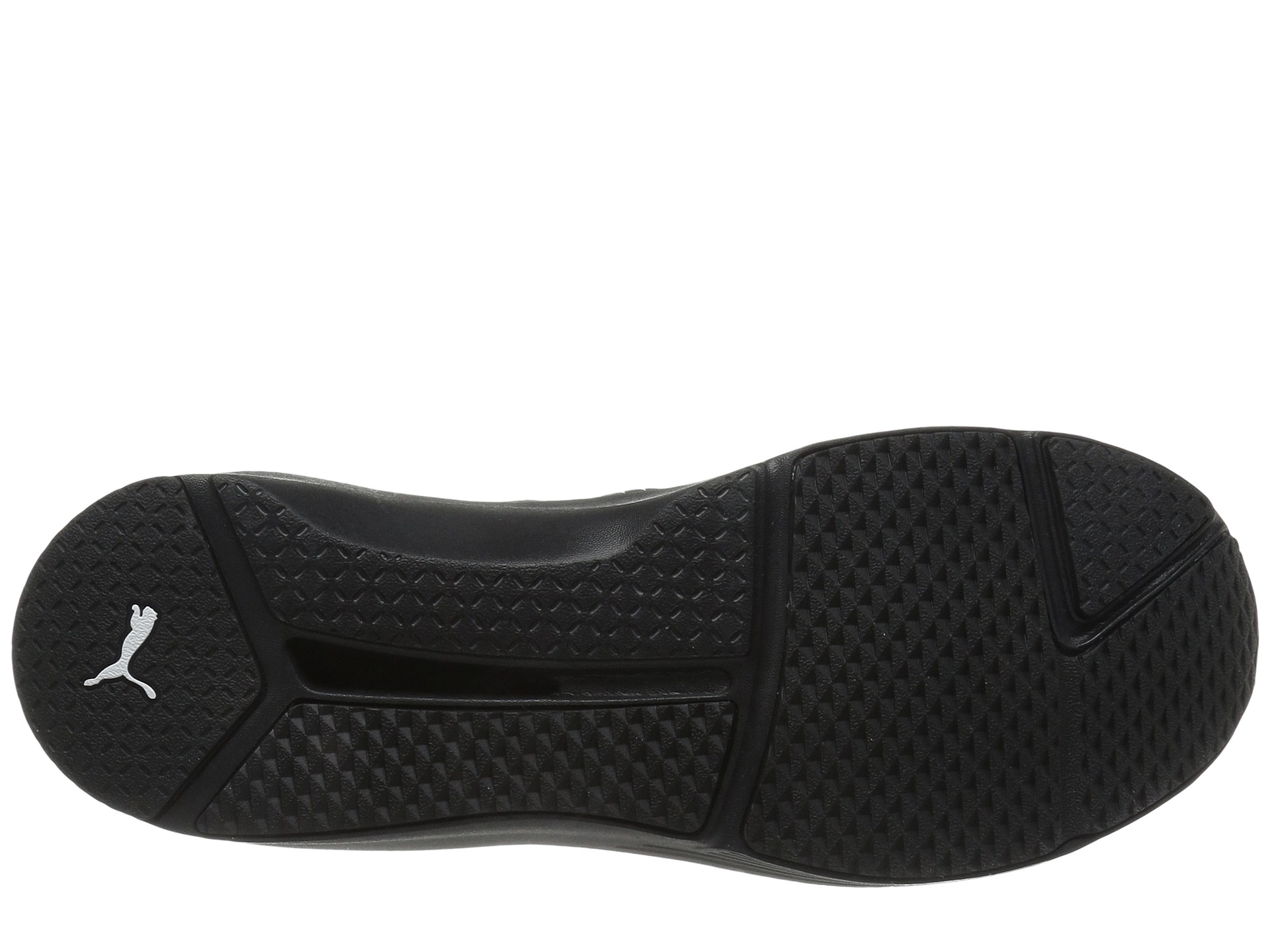 puma fierce core mens