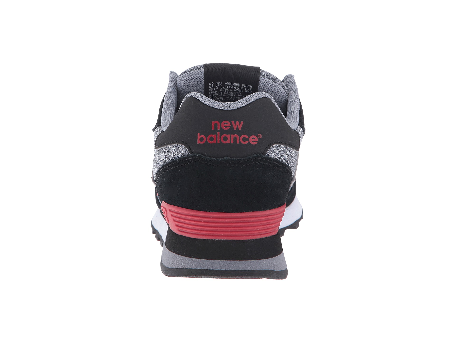 new balance classics ml515