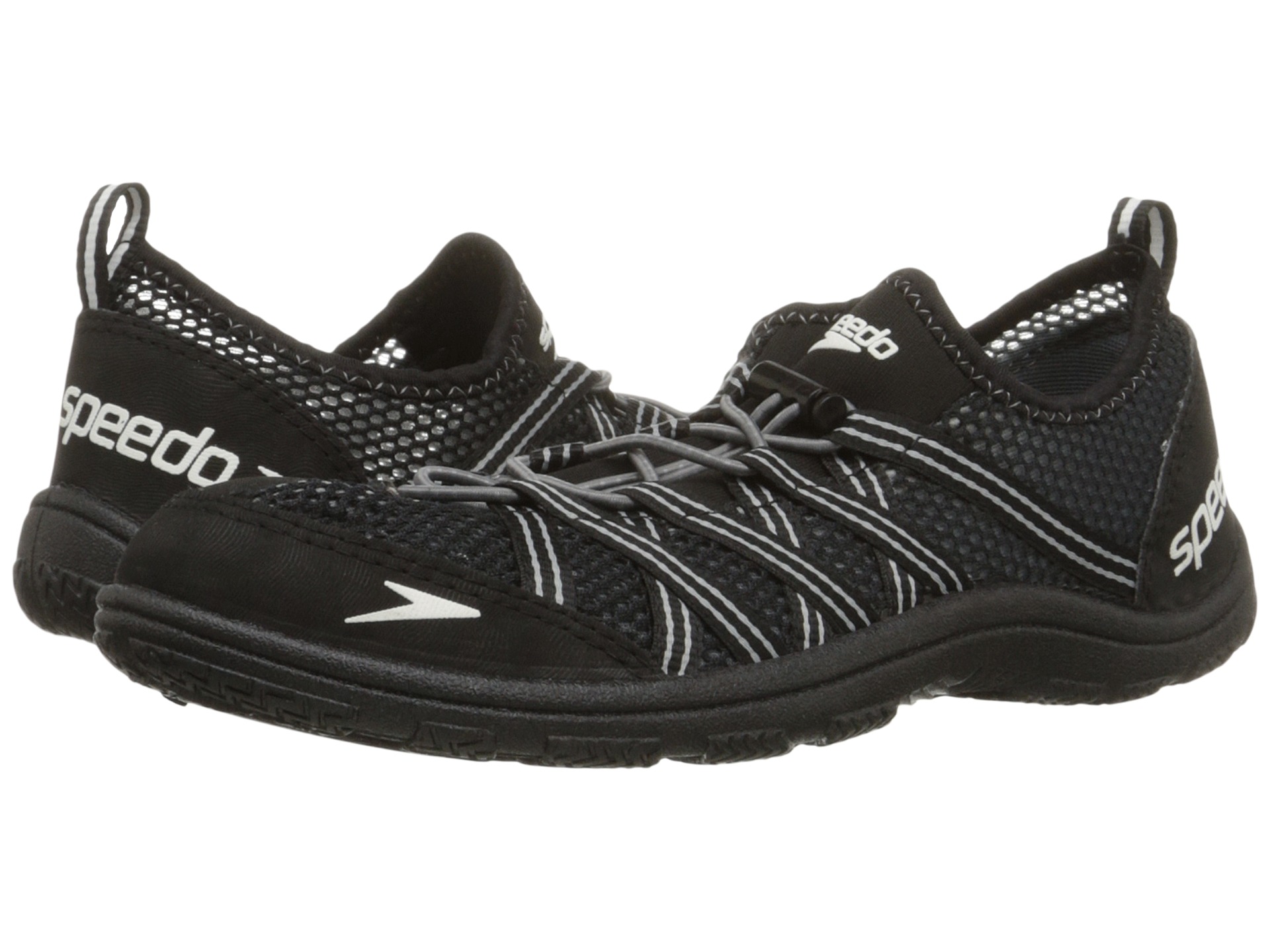 zappos mens athletic shoes zappos mens athletic shoes 28 images nike flex fury 2 zappos mens athletic shoes zappos mens athletic shoes 28 images nike flex fury 2