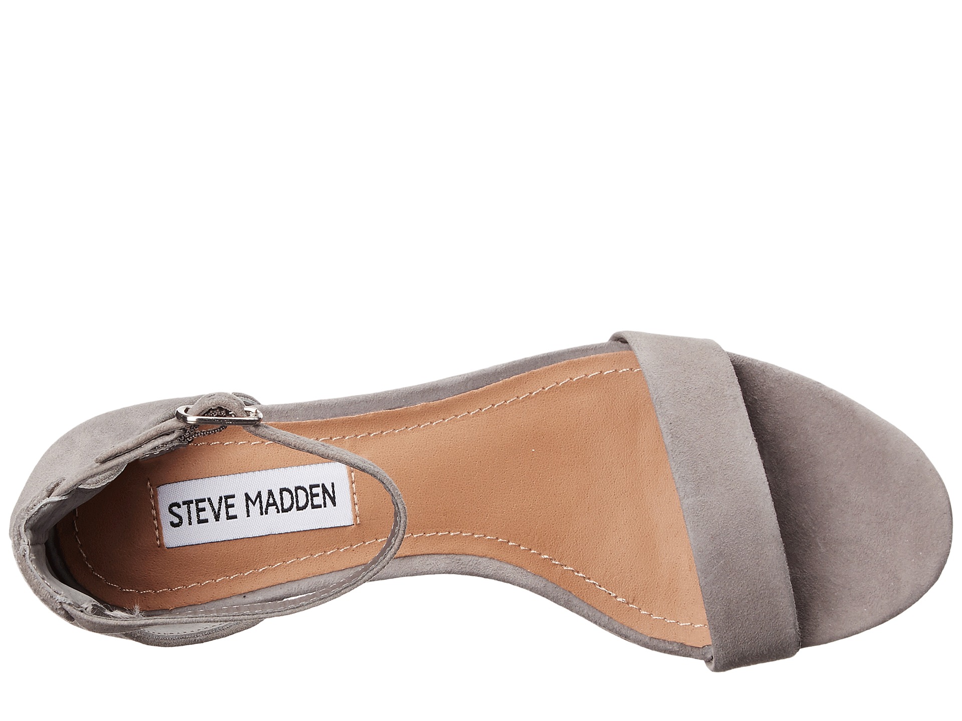 steve madden irenee r