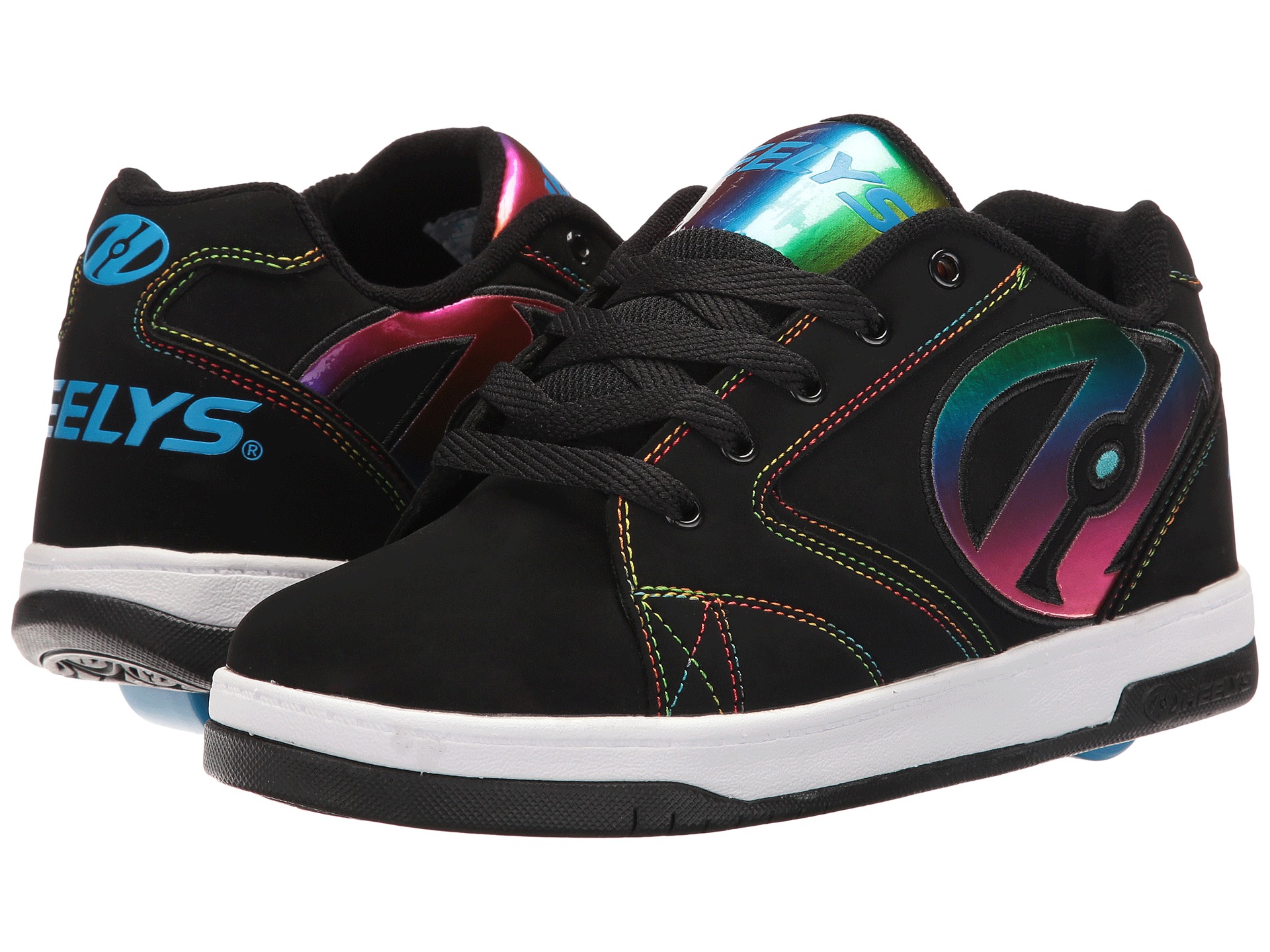 adult heelys amazon