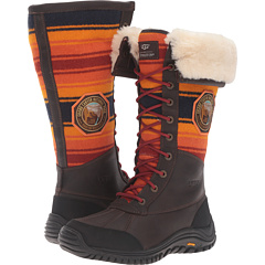 Ugg grand canyon boots outlet