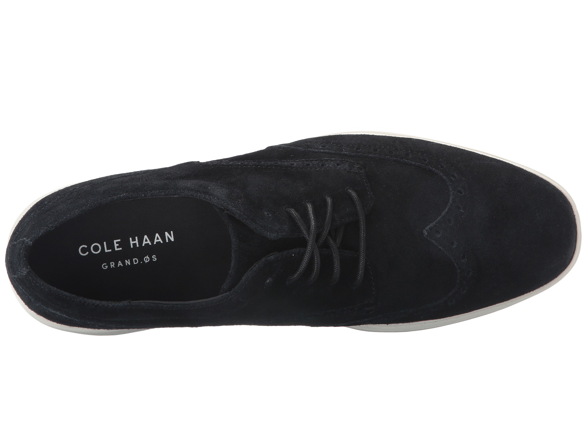 cole haan grand tour wing ox