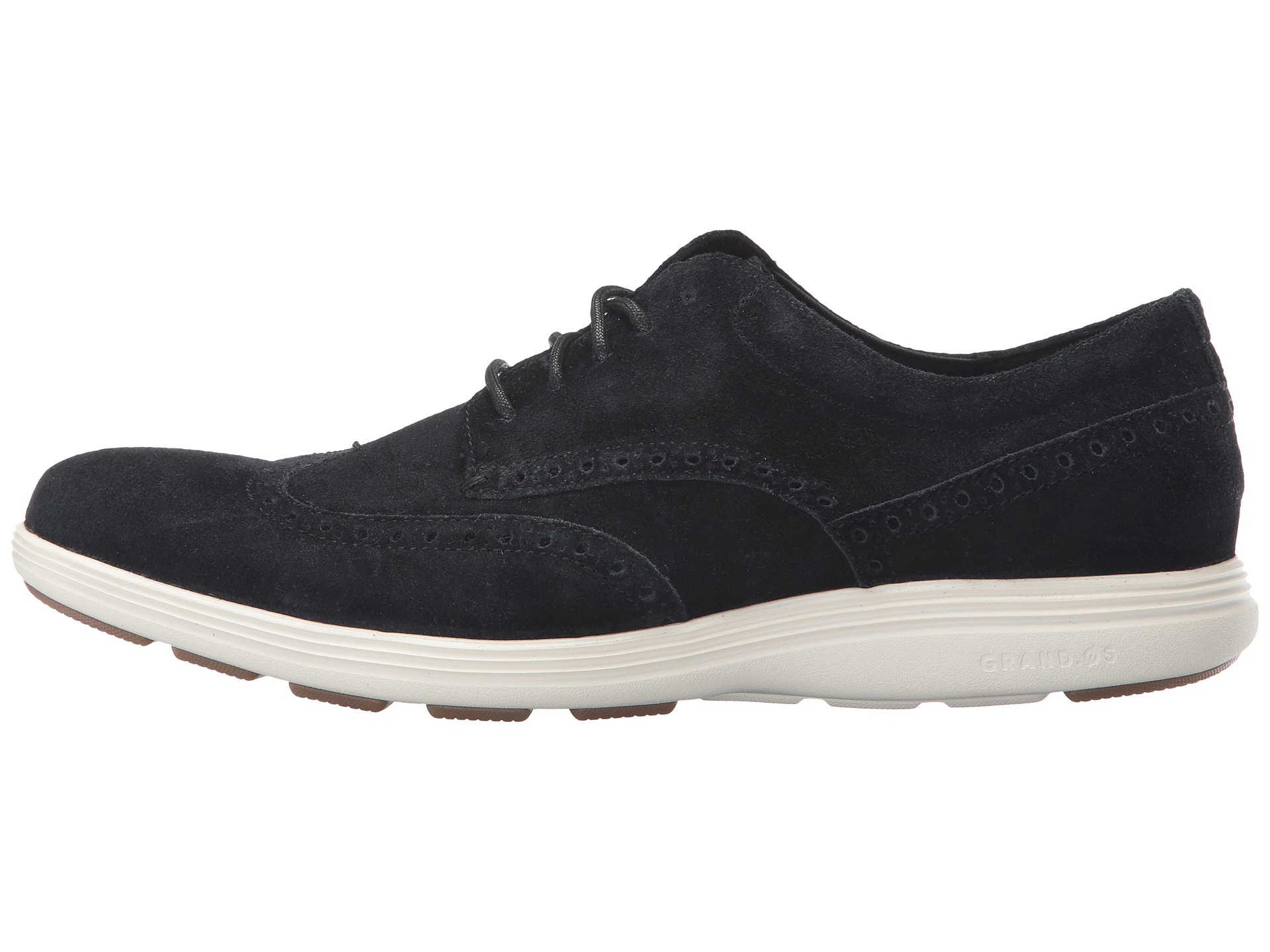 cole haan grand tour wing ox