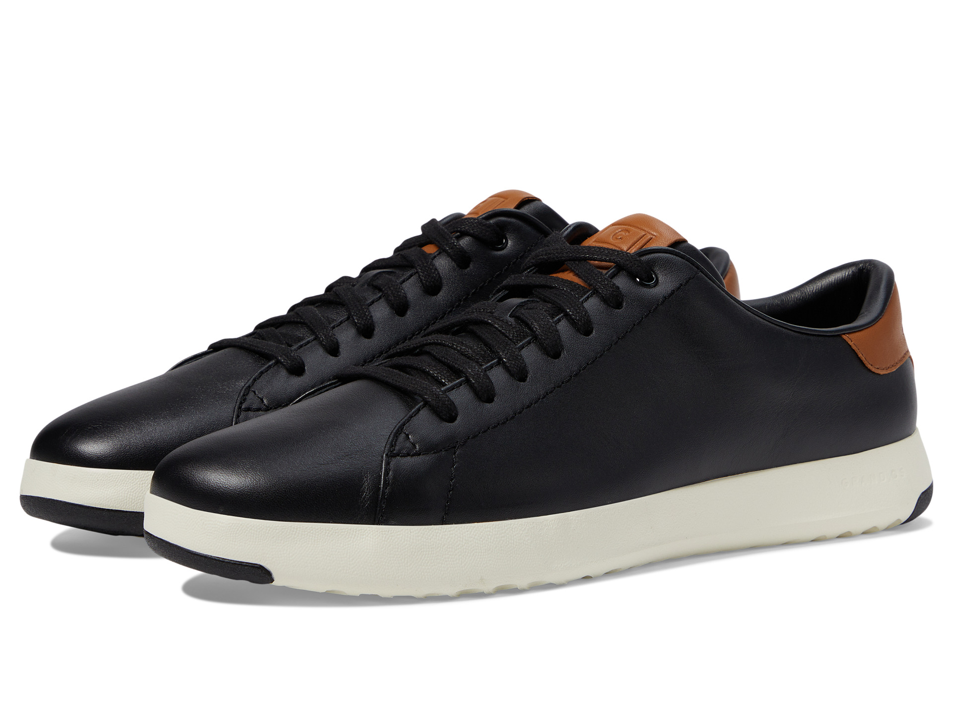 Cole Haan Grandpro Tennis at Zappos.com