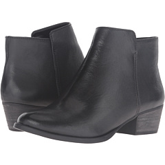 Jessica Simpson Delaine Black Leather - Zappos.com Free Shipping BOTH Ways