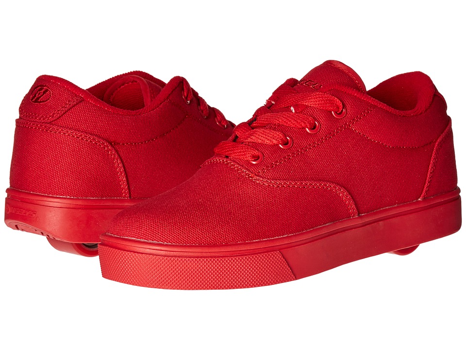 high shoes for boys
