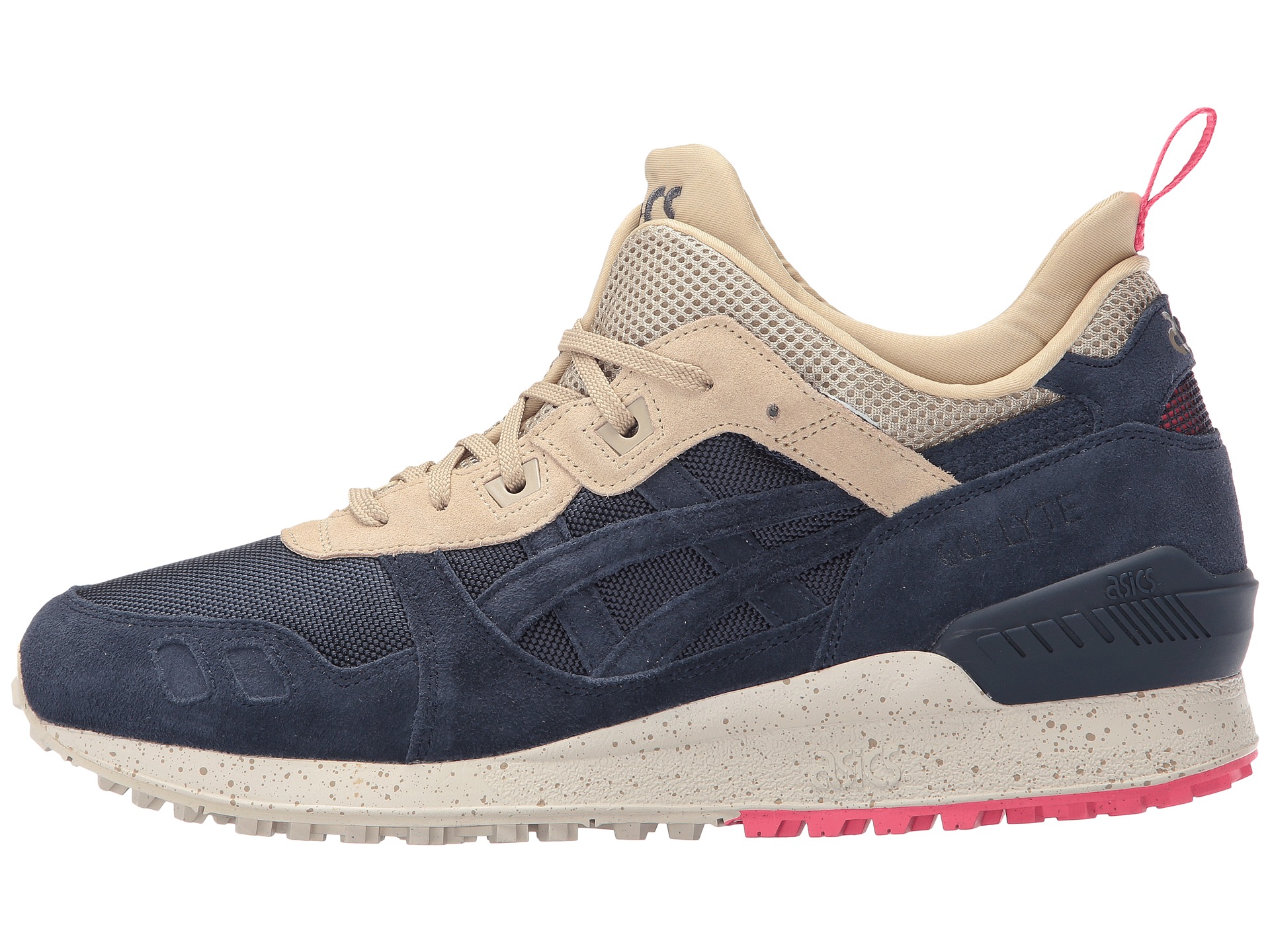 onitsuka gel lyte