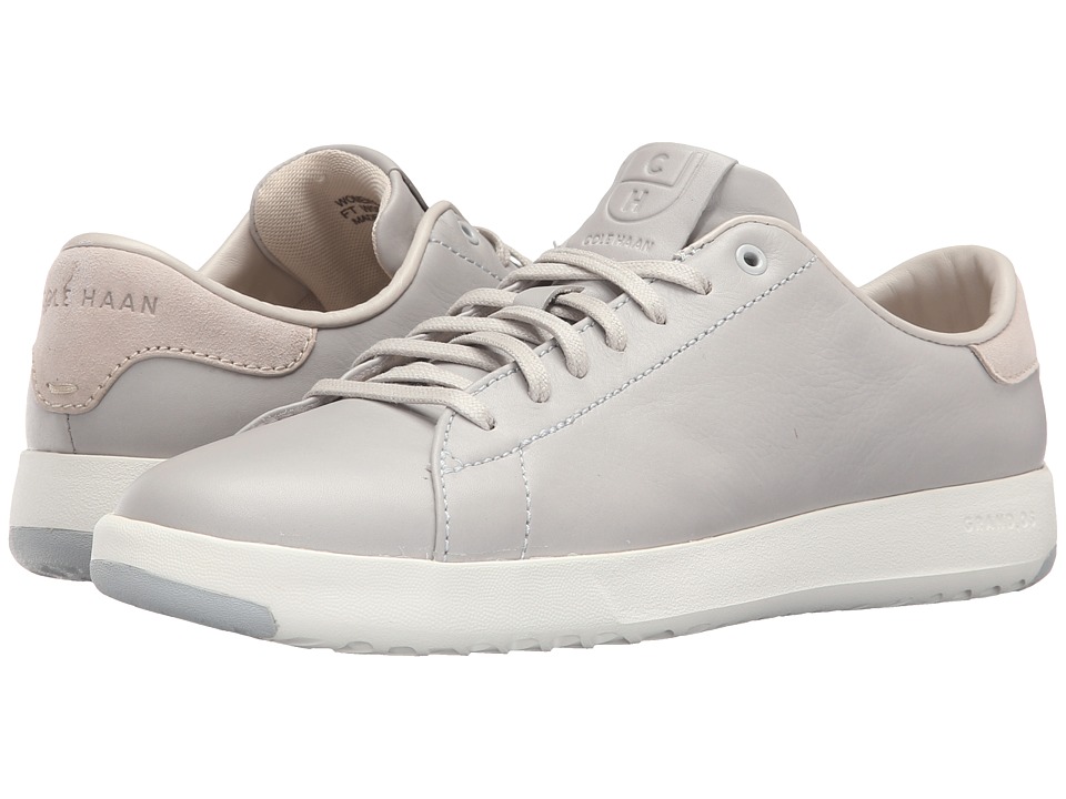 Cole Haan Grandpro Tennis (Silverfox)