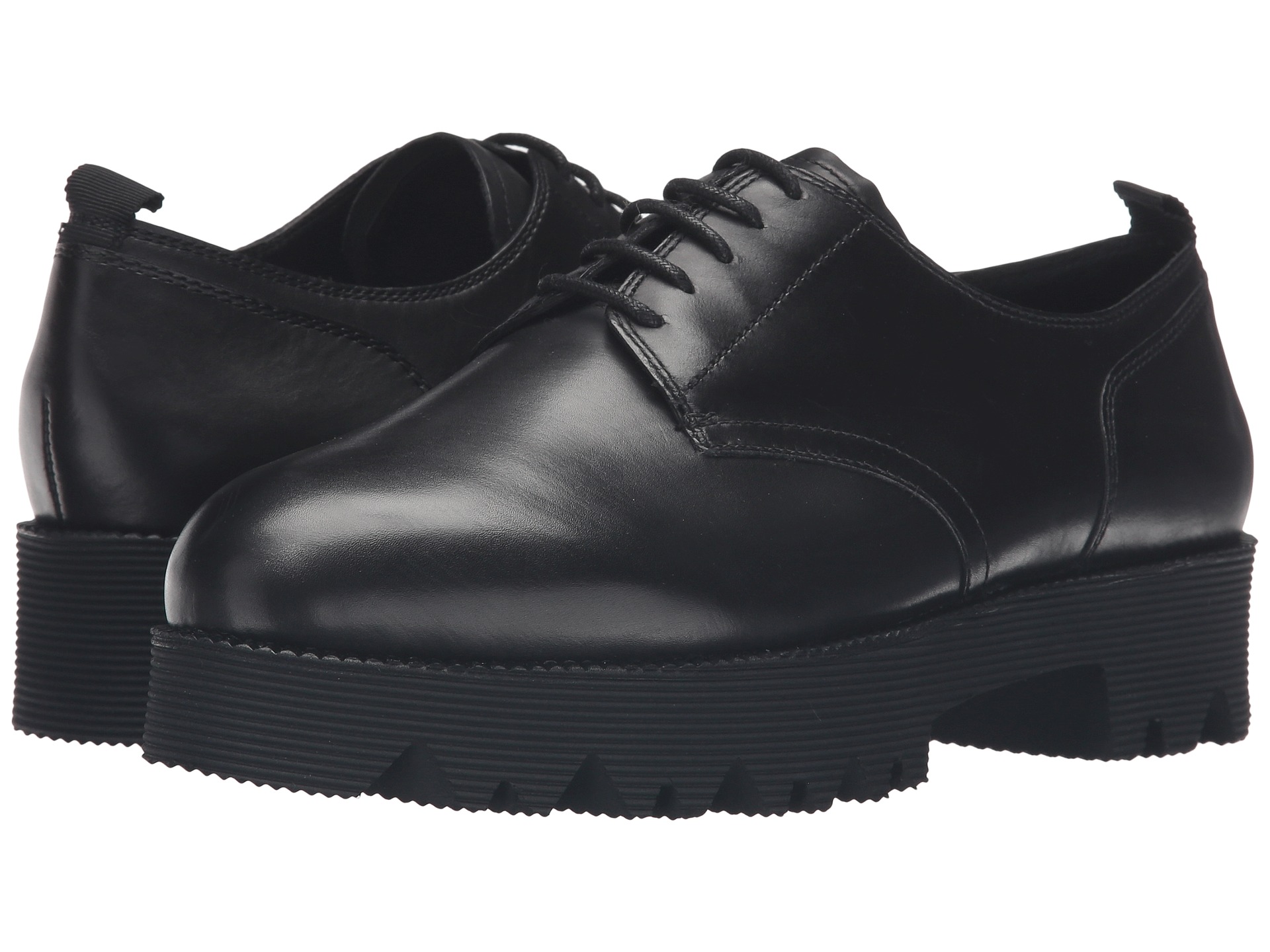 zappos ash