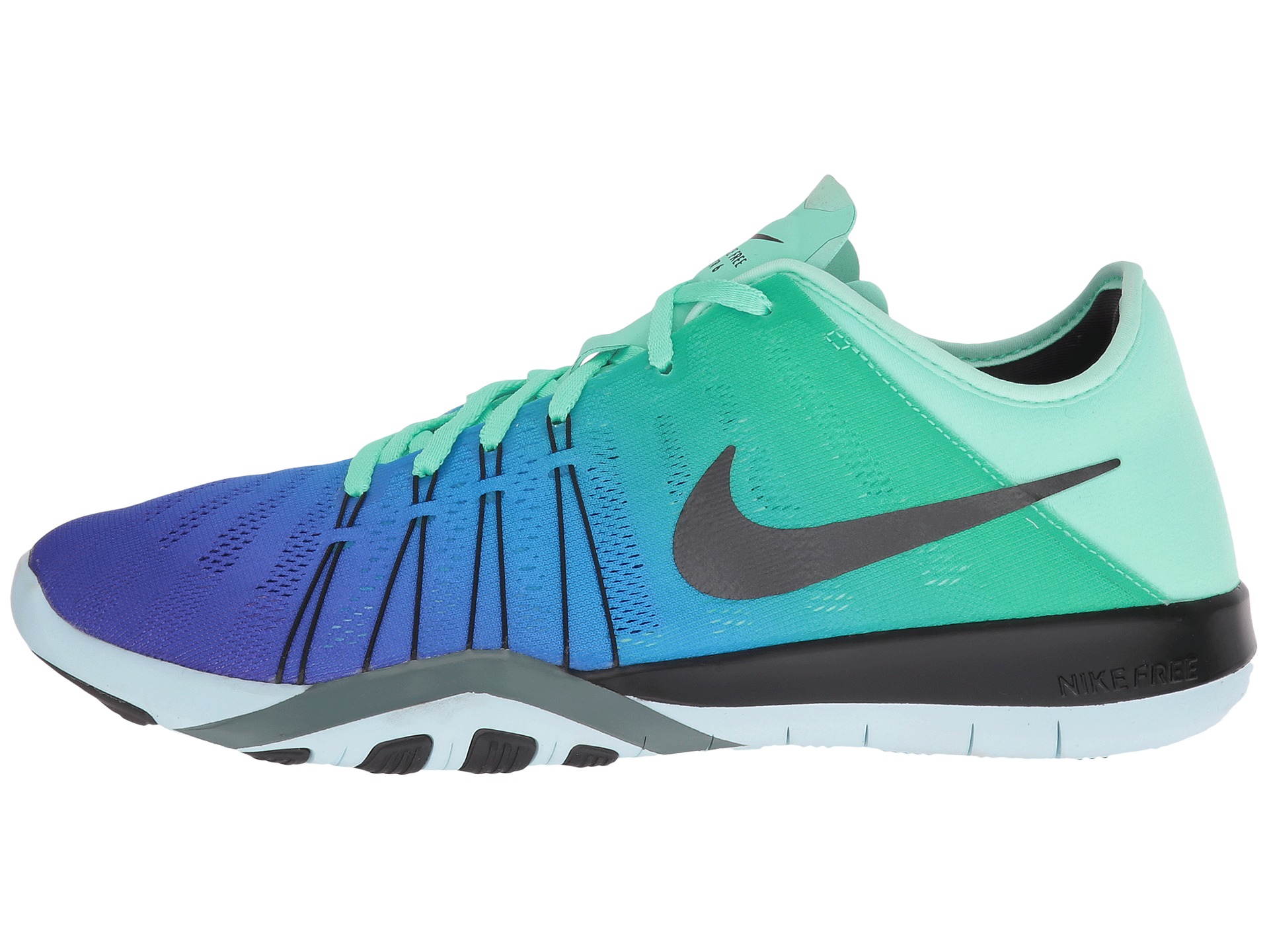 nike training tr 6