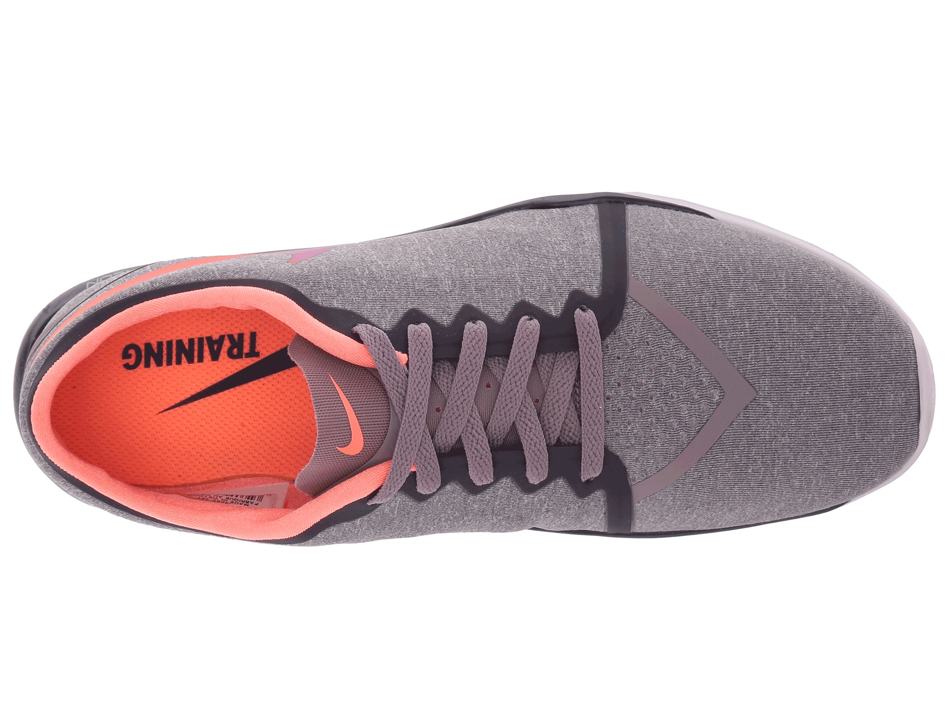 sculpt hyper nike