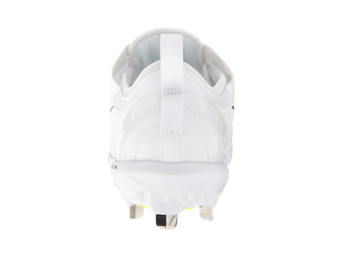 nike lunar hyperdiamond 2 elite