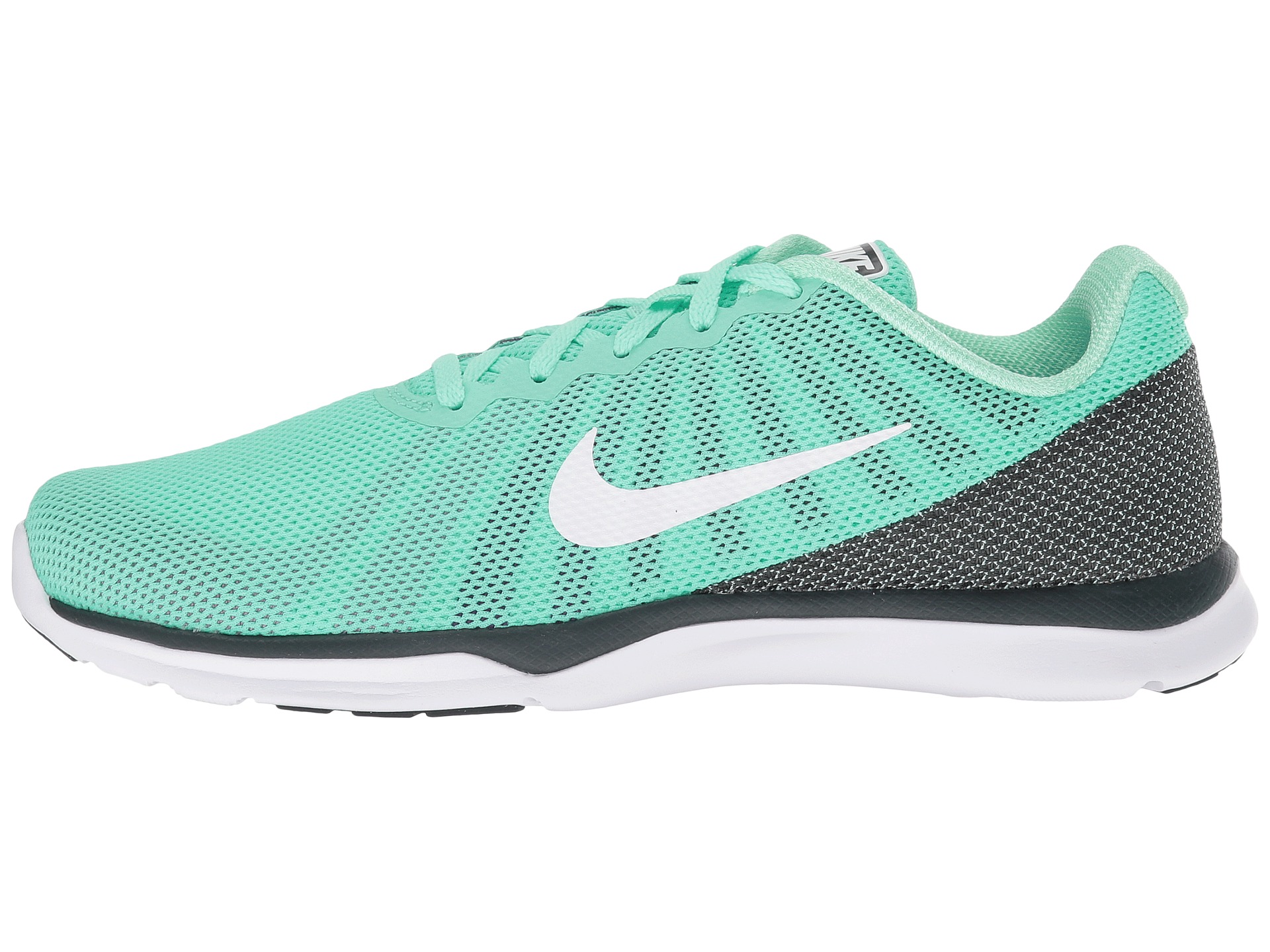 nike tr 6