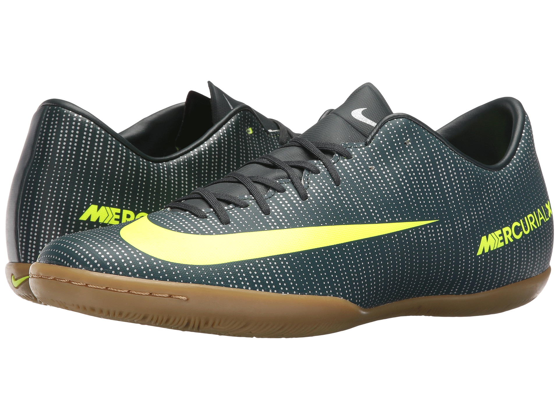 nike mercurial victory vi cr7 tf
