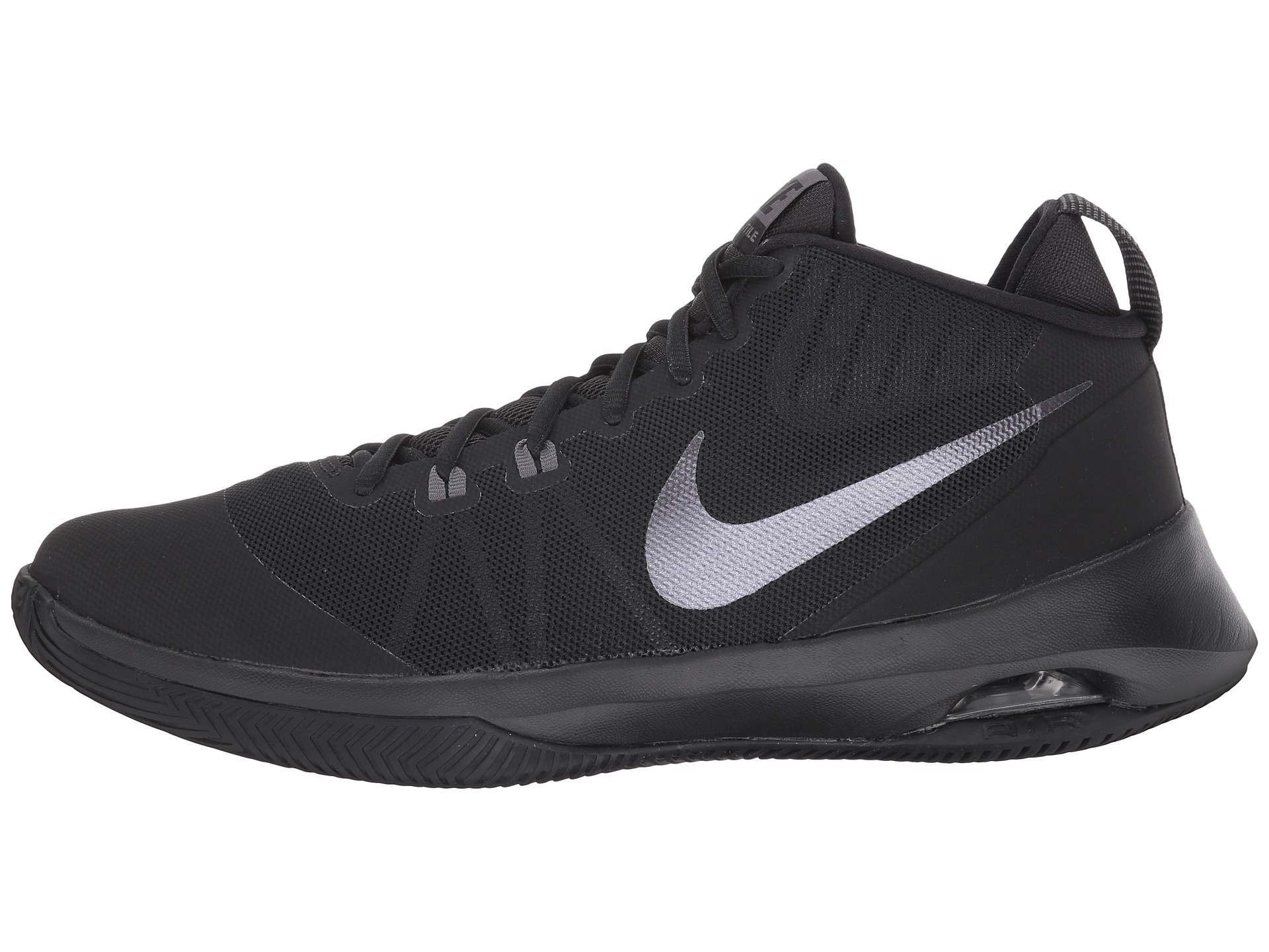 nike air versatile price