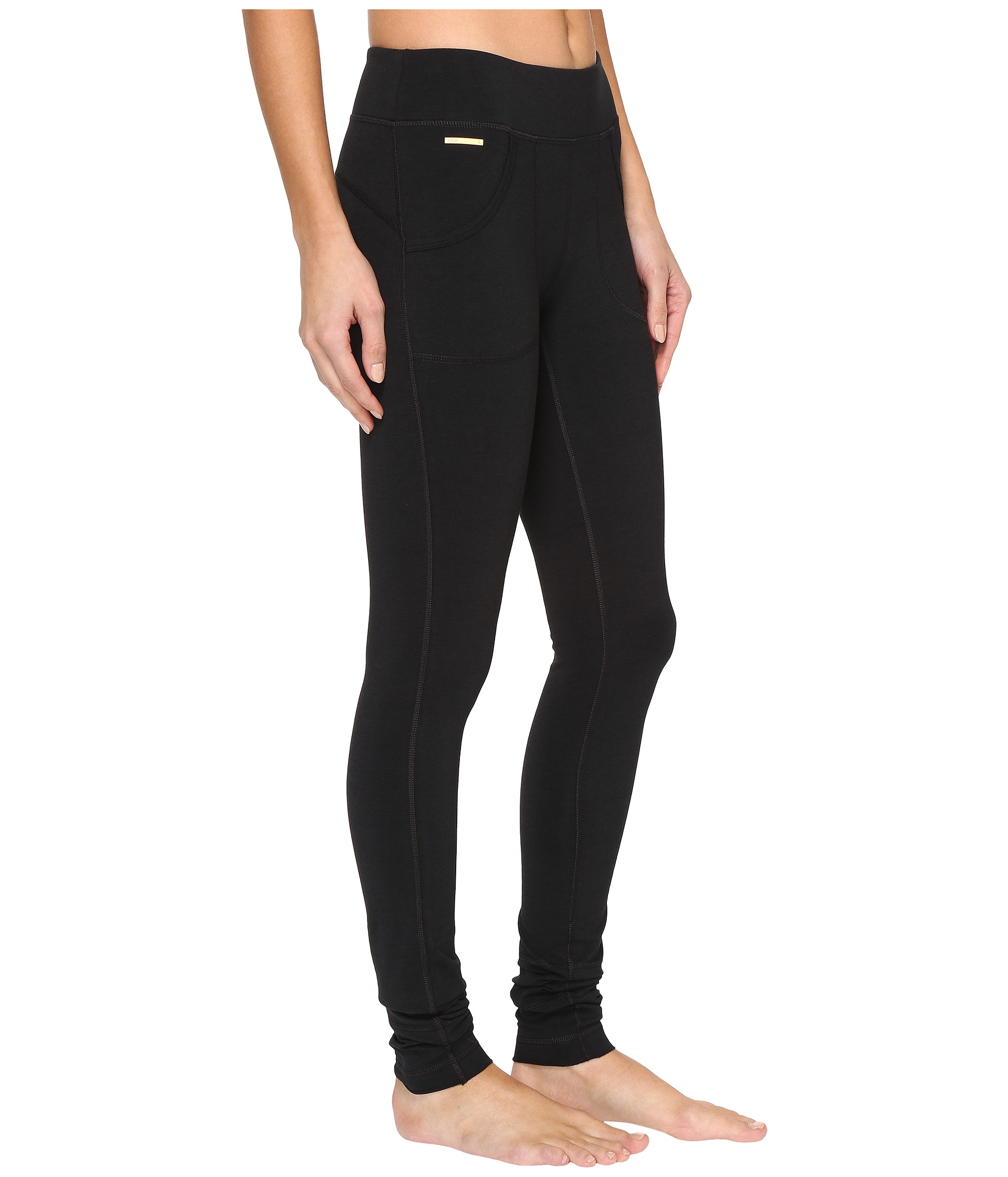Lole clearance salutation leggings