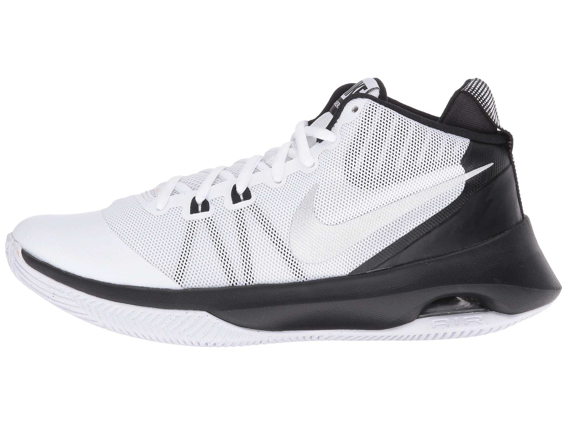 nike air versatile price