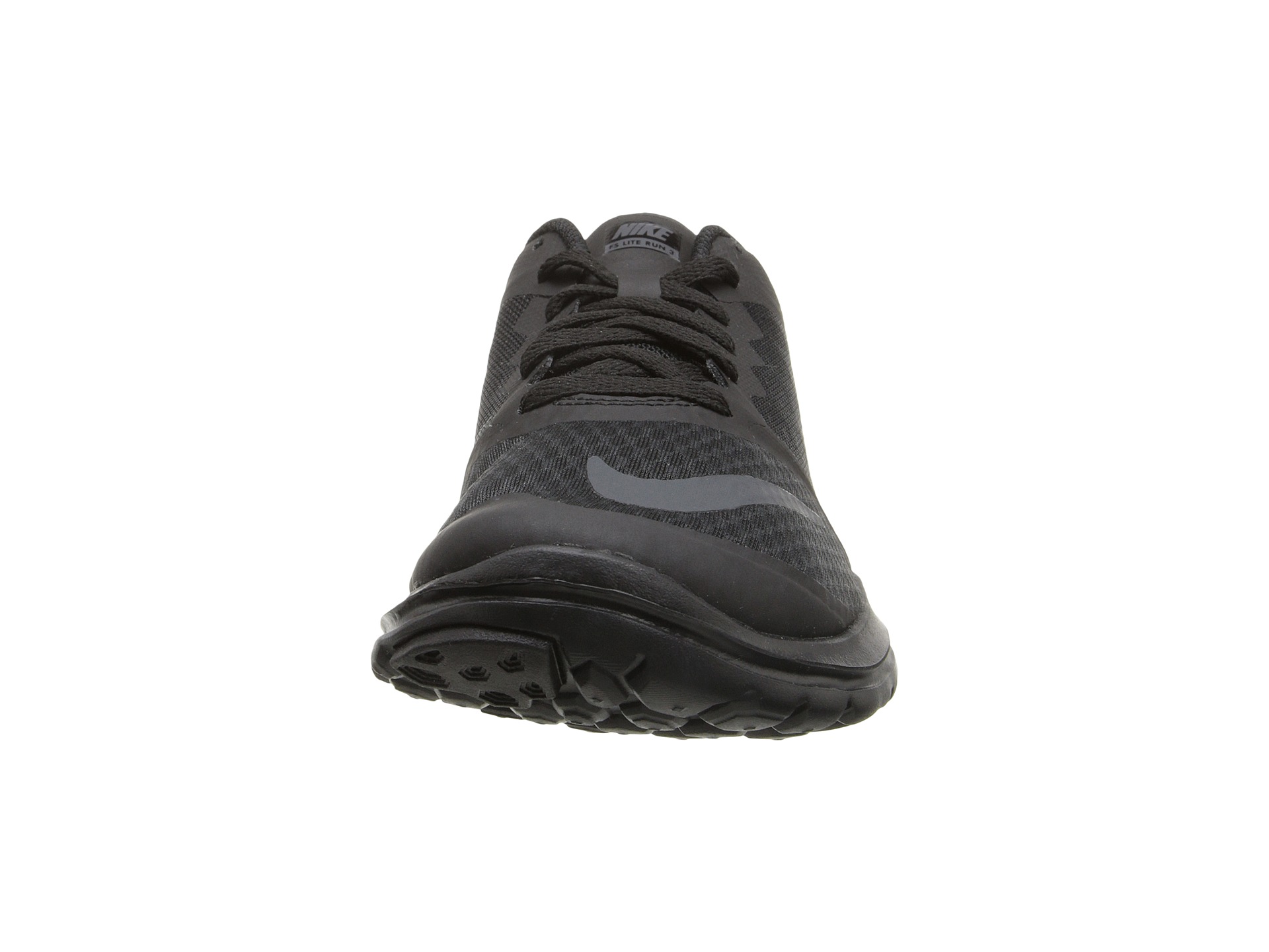 nike fs lite run 3 mens
