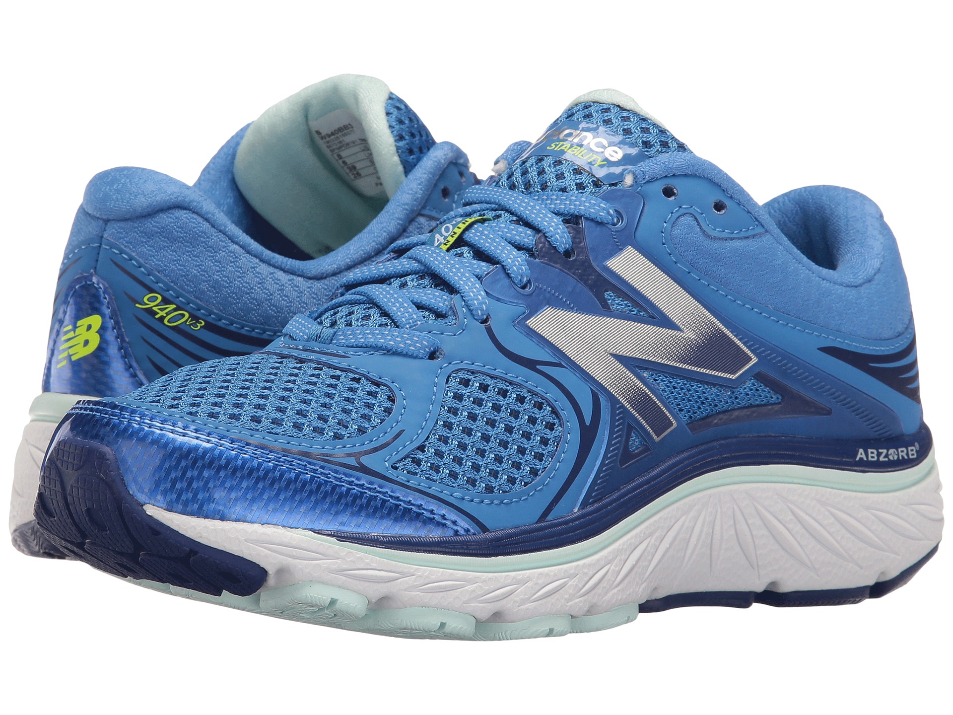 new balance 474 Green